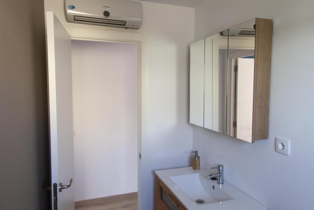 Mont-Roig Apartment Cambrils Quarto foto